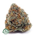 Buy Cannabis Georgia Pie AAA at MMJ Express Online Shop