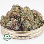 Buy Cannabis Passionfruit Haze AAA at MMJ Express Online Shop