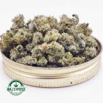 Buy Cannabis Garlic Breath AAAA (Popcorn) at MMJ Express Online Shop