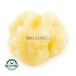 Buy Concentrates Caviar Lemon Cookies at MMJ Express Online Shop