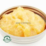 Buy Concentrates Caviar Pre 98 Bubba at MMJ Express Online Shop