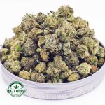 Buy Cannabis Death Cookies AAAA (Popcorn Nugs) MMJ Express Online Shop