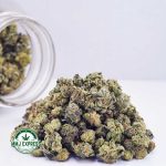 Buy Cannabis Death Cookies AAAA (Popcorn Nugs) MMJ Express Online Shop