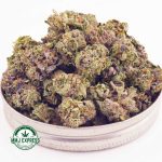 Buy Cannabis Gas Mask AAAA (Popcorn Nugs) MMJ Express Online Shop