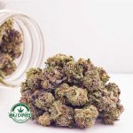 Buy Cannabis Gas Mask AAAA (Popcorn Nugs) MMJ Express Online Shop