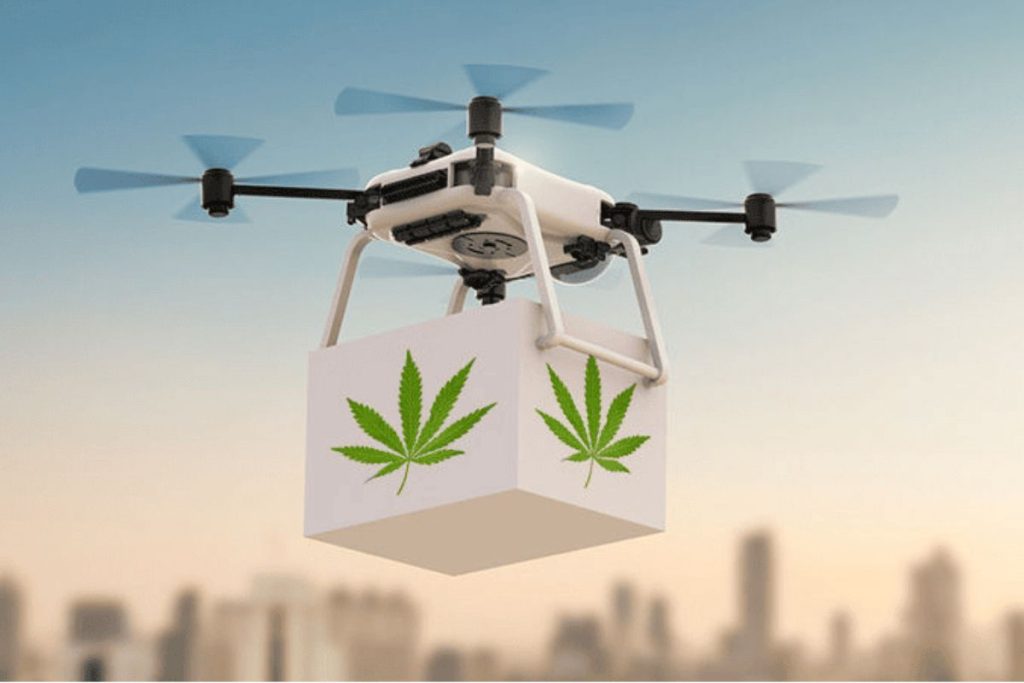 Discover the convenience of mail-order cannabis delivery in Canada. Get high-quality cannabis products delivered discreetly to your doorstep. 