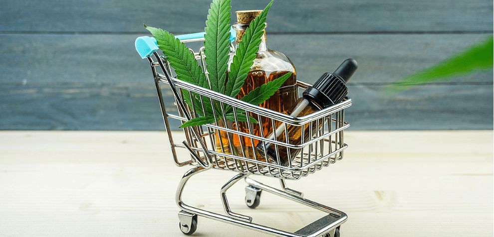 Enjoying the thrill of online cannabis shopping is all the more satisfying when safety and legality are your top priorities. Cheapest Online Dispensary in Canada