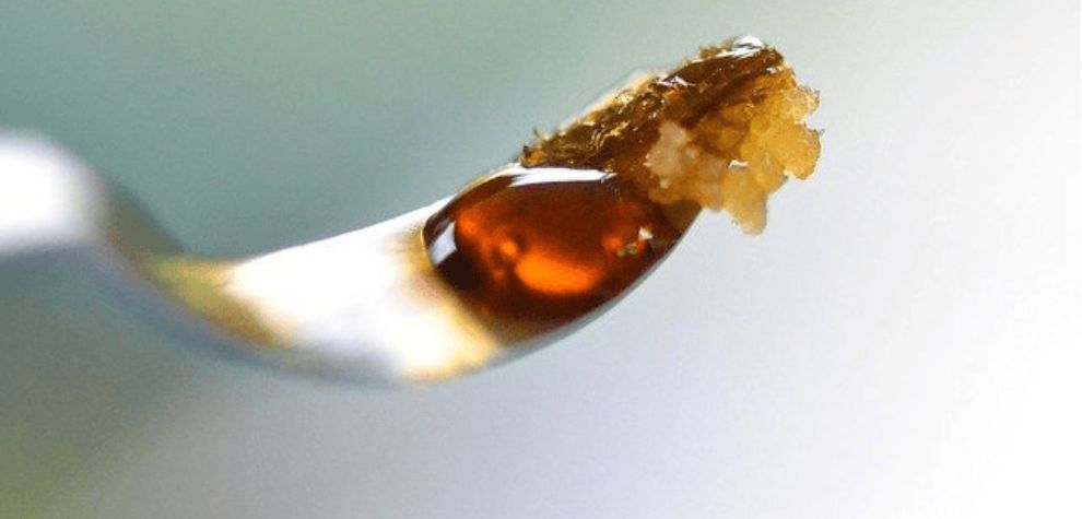 The name "shatter" itself is a nod to its distinct physical characteristics. When you handle shatter, it has the appearance of delicate, translucent glass.