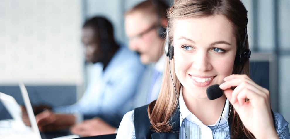 The customer support at MMJ Express is highly trained to provide you with helpful and accurate info about product selection, the ordering process, or anything you need. 