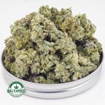 Buy Cannabis Runtz AAAA (Popcorn Nugs) at MMJ Express Online Shop