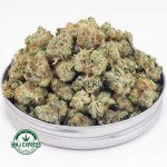 Buy Cannabis Acapulco Gold AAAA (Popcorn Nugs) at MMJ Express Online Shop