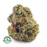 Buy Cannabis Pink Bubba AAAA at MMJ Express Online Shop