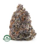 Buy Cannabis Fucking Incredible AAAA+, Craft at MMJ Express Online Shop