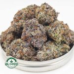 Buy Cannabis Fucking Incredible AAAA+, Craft at MMJ Express Online Shop