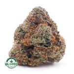 Buy Cannabis Ice Cream Cake AAAA at MMJ Express Online Shop