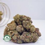 Buy Cannabis Ice Cream Cake AAAA at MMJ Express Online Shop