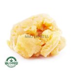 Buy Concentrates Caviar Frosted Fruit Cake at MMJ Express Online Shop