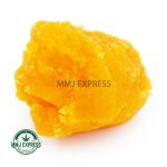 Buy Concentrates Caviar Master Jedi  at MMJ Express Online Shop