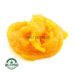 Buy Caviar Concentrates OG Octane at MMJ Express Online Shop