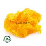 Buy Concentrates Caviar Master Jedi  at MMJ Express Online Shop