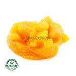 Buy Caviar Concentrates OG Octane at MMJ Express Online Shop