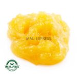 Buy Concentrates Caviar Rock Tuna at MMJ Express Online Shop