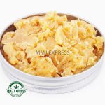 Buy Concentrates Caviar Frosted Fruit Cake at MMJ Express Online Shop