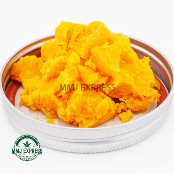 Buy Concentrates Caviar Master Jedi  at MMJ Express Online Shop