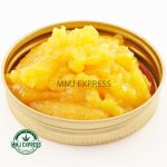 Buy Concentrates Caviar Rock Tuna at MMJ Express Online Shop