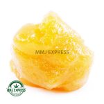 Buy Concentrates Live Resin Hindu Skunk at MMJ Express Online Shop