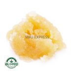 Buy Live Resin Concentrates King's Kush at MMJ Express Online Shop