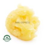 Buy Live Resin Concentrates Pink Gas at MMJ Express Online Shop