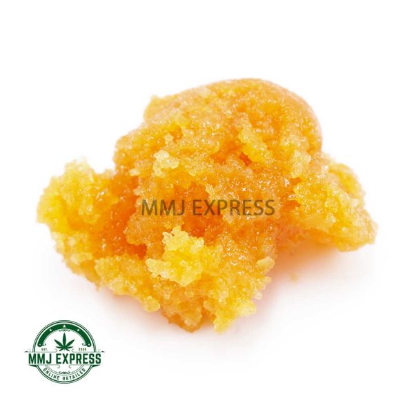 Buy Concentrates Live Resin Skywalker OG at MMJ Express Online Shop