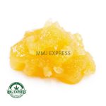 Buy Live Resin Concentrates Tom Ford Pink Kush at MMJ Express Online Shop