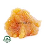 Buy Concentrates Live Resin Comatose OG at MMJ Express Online Shop