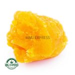 Buy Live Resin Concentrates Godbud at MMJ Express Online Shop