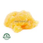 Buy Concentrates Live Resin Hindu Skunk at MMJ Express Online Shop