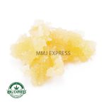 Buy Live Resin Concentrates King's Kush at MMJ Express Online Shop