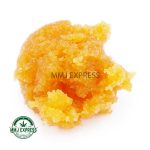 Buy Concentrates Live Resin Skywalker OG at MMJ Express Online Shop