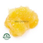 Buy Live Resin Concentrates Tom Ford Pink Kush at MMJ Express Online Shop