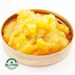 Buy Concentrates Live Resin Blue Dream at MMJ Express Online Shop