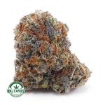 Buy Cannabis Blackberry Haze AAAA at MMJ Express Online Shop