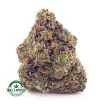 Buy Cannabis Galactic Gas AAA at MMJ Express Online Shop