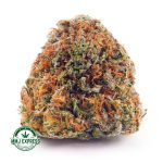 Buy Cannabis Maui Wowie AAA at MMJ Express Online Shop