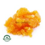 Buy Concentrates Caviar El Diablo at MMJ Express Online Shop