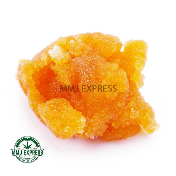 Buy Concentrates Caviar El Diablo at MMJ Express Online Shop