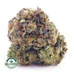 Buy Cannabis Godfather OG AAAA at MMJ Express Online Shop