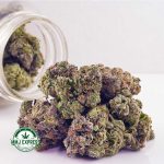 Buy Cannabis Godfather OG AAAA at MMJ Express Online Shop