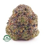 Buy Cannabis Platinum Pink AAAA at MMJ Express Online Shop