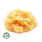 Buy Concentrates Caviar Mendo Breath at MMJ Express Online Shop